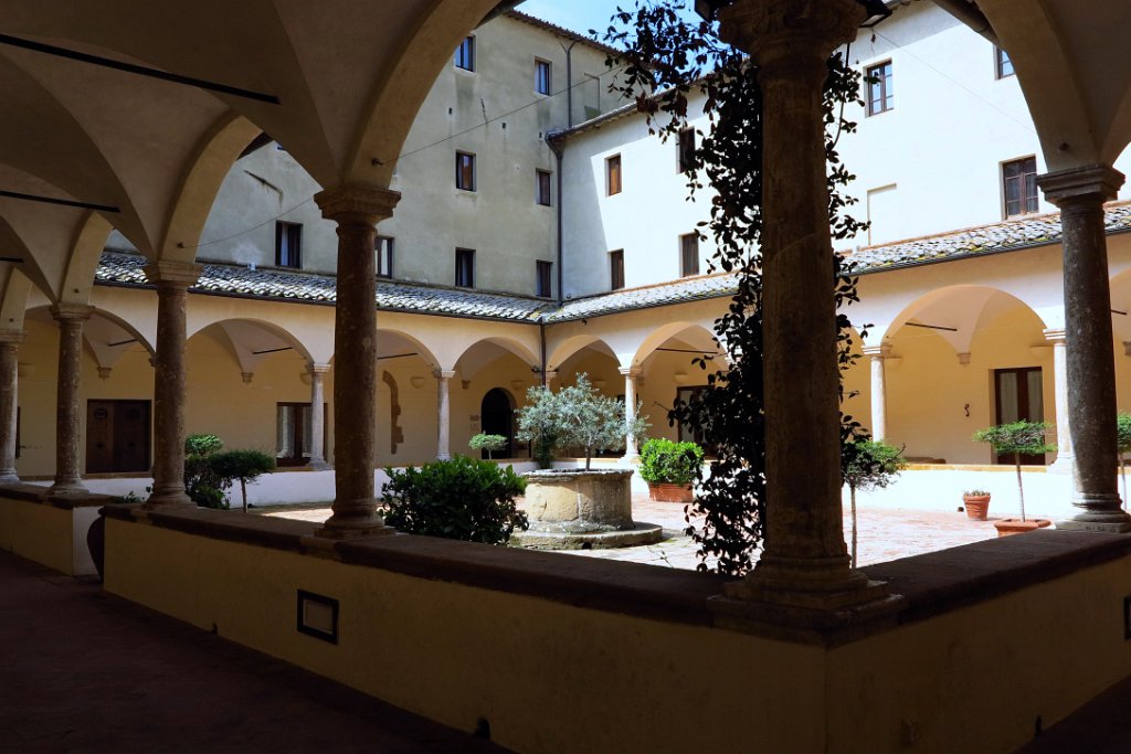 065 PIENZA.JPG